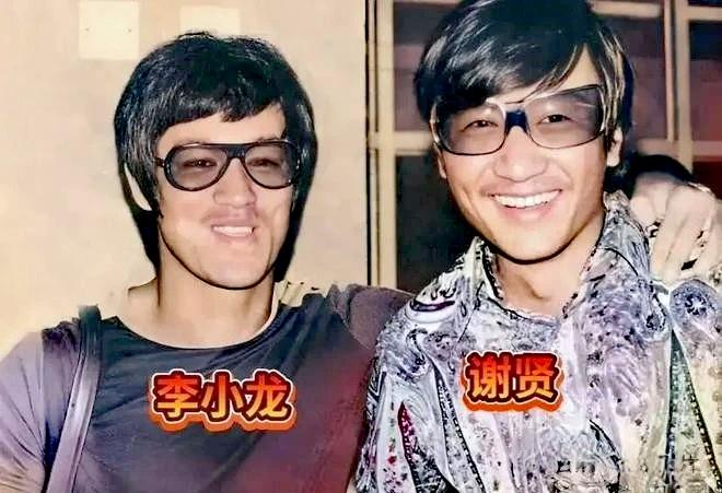 1973年7月20日，李小龙突然离世，终年32岁。53年后的今天，2026年7月