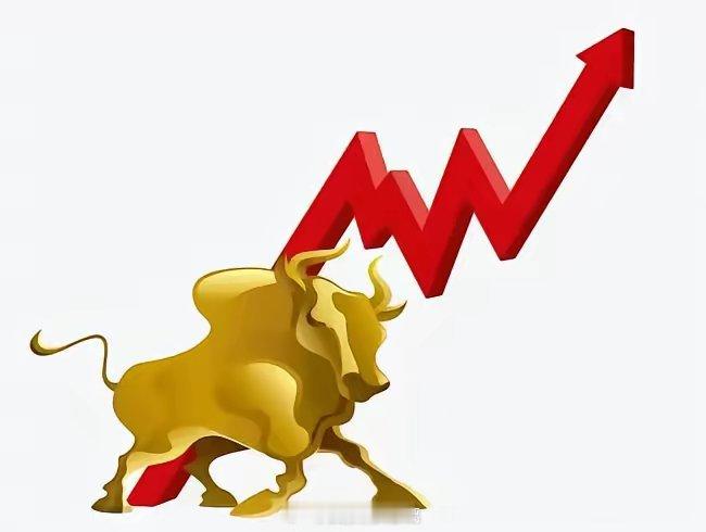 下周A股走​​低估的消费、医药、非银、创业、恒科。​高估的科创50、半导体、上证