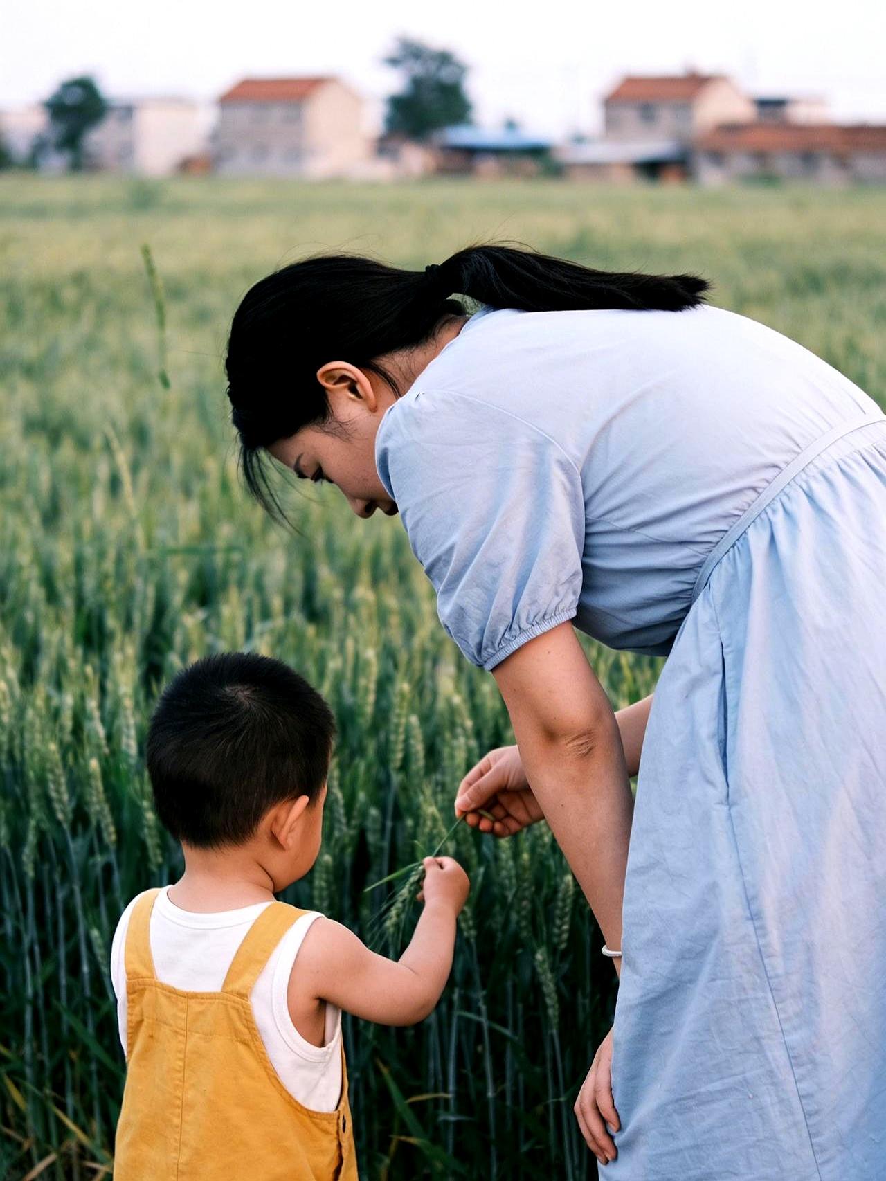 你说孩子没了，再生一个就能弥补伤痛吗？我同学的经历真是让人心寒，她第一个儿子意