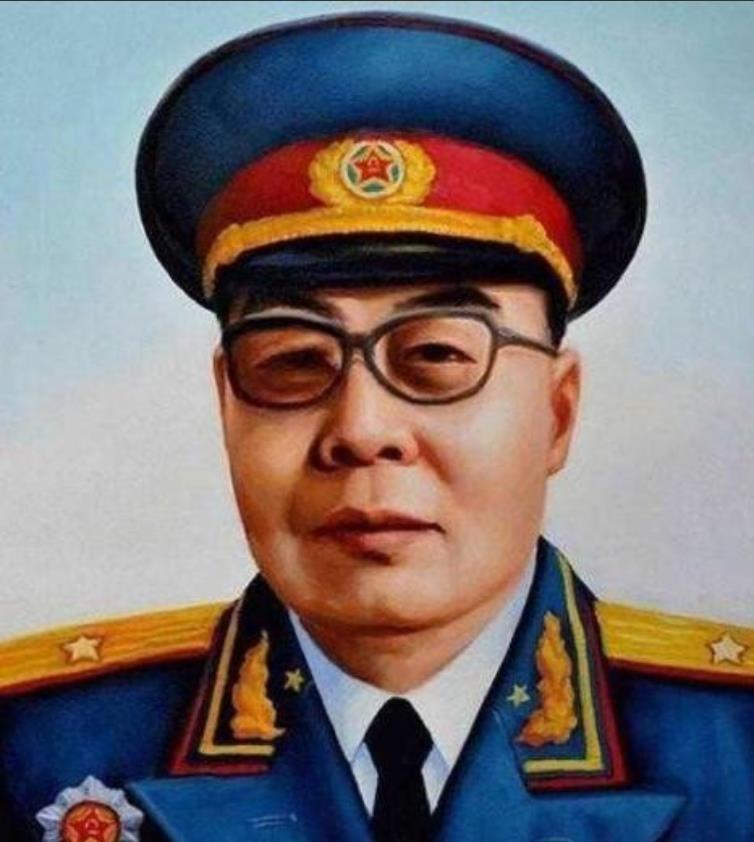 1953年，志愿军师长王扶之负伤回国，偶遇一赶车老丈，于是便乘车回家，两人相谈甚
