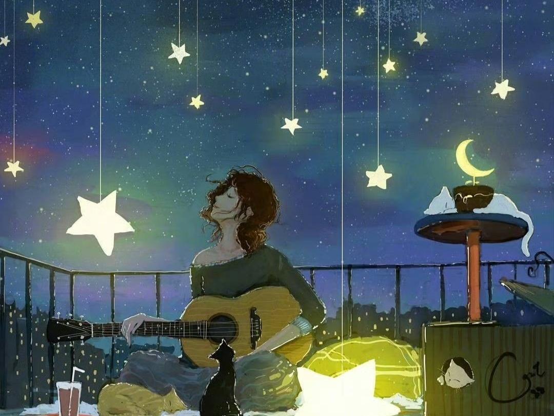 一段非常实在的话：“普通人真不用瞎交朋友。你自个儿不行，身边能有什么人？凑一堆除