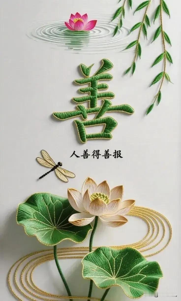 人的命运皆有定数，千万别不信一个人的命运：命苦、命短、命好、命长，是有定数