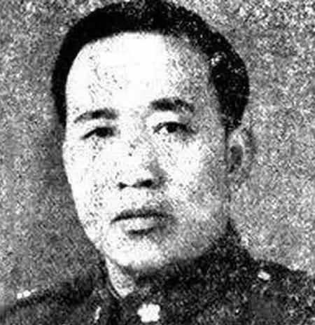 1940年，刘昌义投靠了日本鬼子，被人嘲笑：“是日本鬼子的一条狗”，然而9年后，