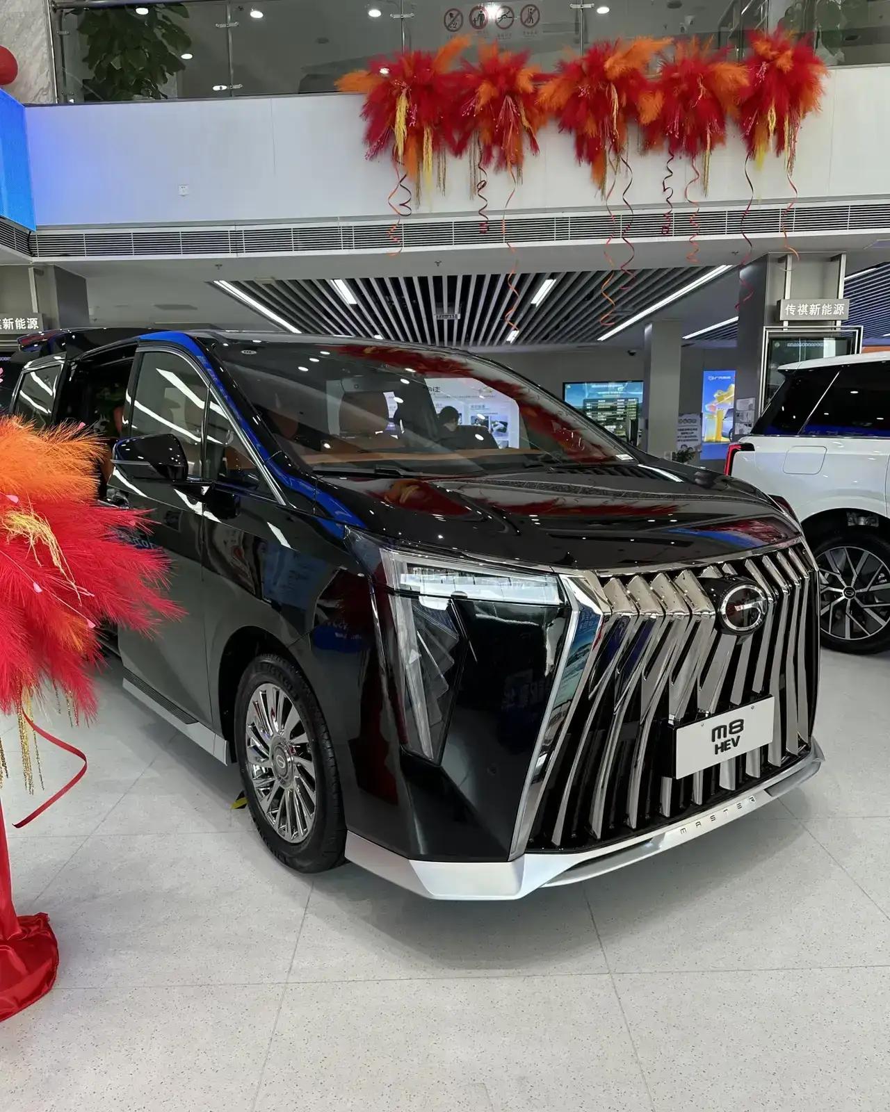 中国再落地电车新规，10%的车型将强制清退！车越重越安全认知被颠覆。2026开年