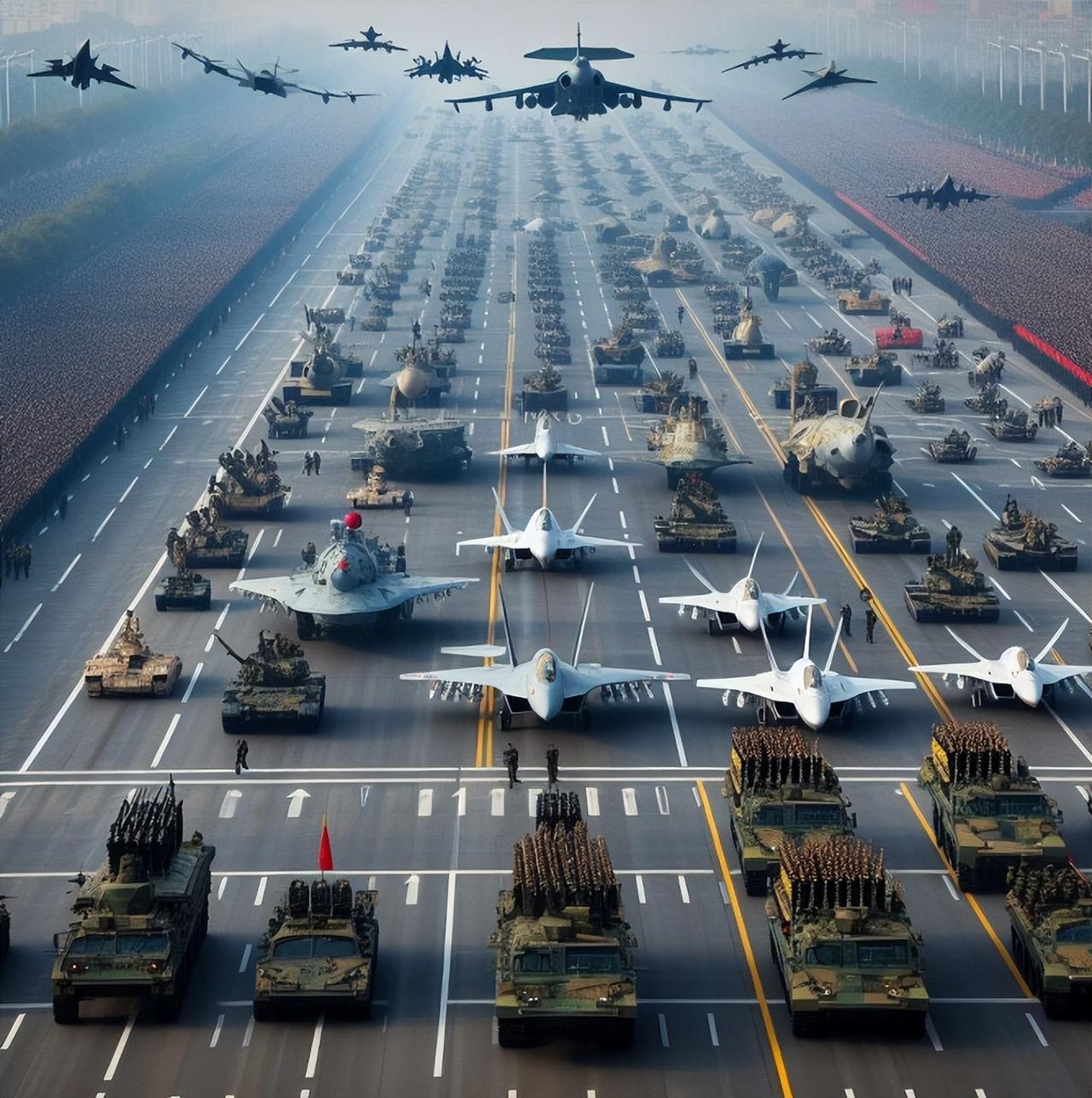 国民党还是不思悔改的故伎重演，还在做黄梁美梦，都瘦成一把骨头了，还是这么歇斯底里