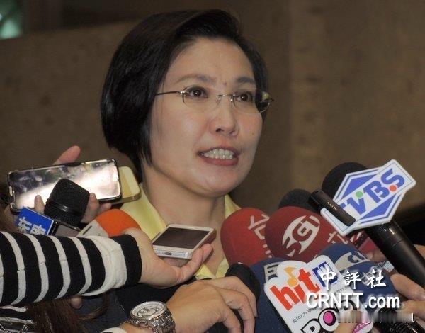 新竹局势暗藏玄机，陈见贤参选反倒利好徐欣莹？现在爆出一份有意思的民调，倘若陈见