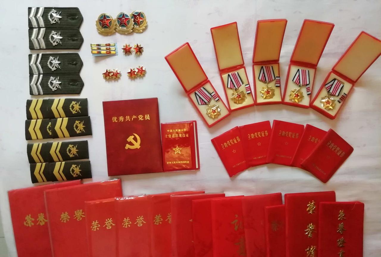 八一建军节日益临近，全国各地不断传来退役军人优待方面的好消息。有的发放慰问金，有