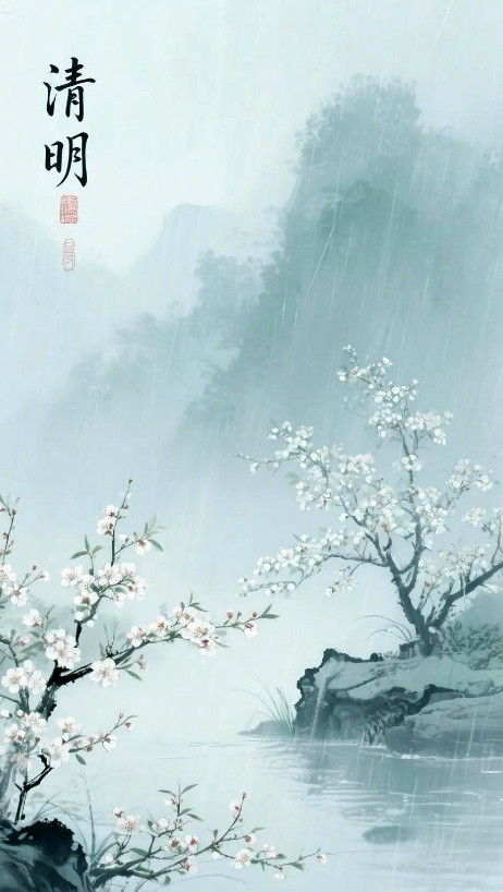 我有个朋友结婚时，他对象婚前攒了四十多万。姑娘主动提出要拿二十万给娘家，朋友
