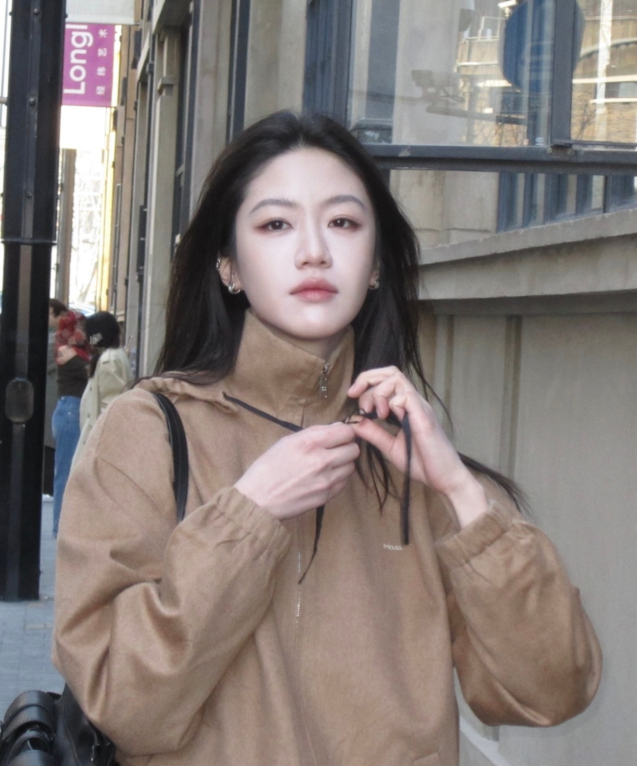·向涵之𝑽𝒊𝒃𝒆;)