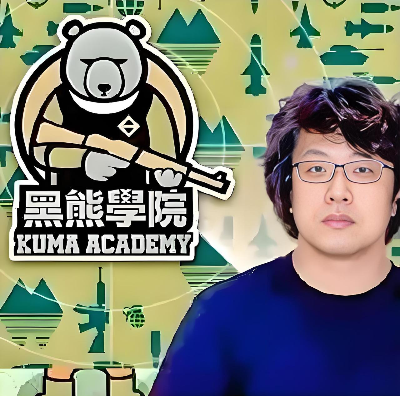 很多人觉得，我们没在德国、荷兰抓沈伯洋是因为：案子还在侦查阶段，其实并不是！