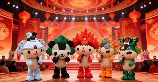 为什么说中国以后都不会再申办奥运会了？原因其实并不复杂。悉尼靠贿赂两票抢走200