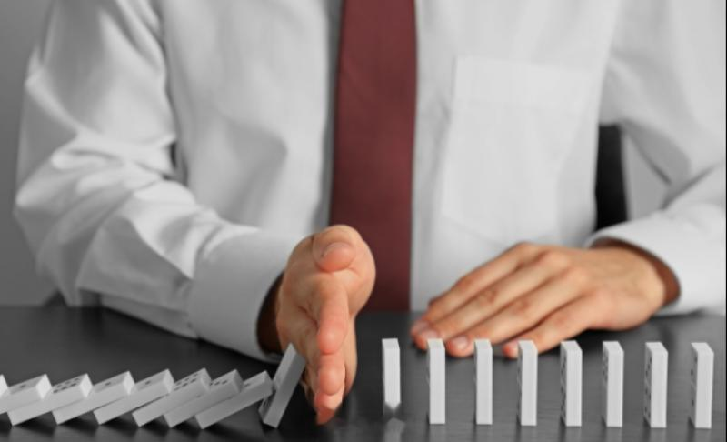 汇丰银行旗下一村镇银行解散, 部分存贷款业务由汇丰中国重庆分行承接