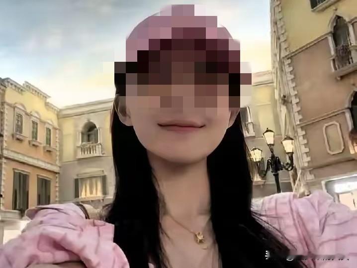 讯飞高管和女下属的聊天解开了第三者的遮羞布，聊天记录让人面红耳赤，女下属的长相让