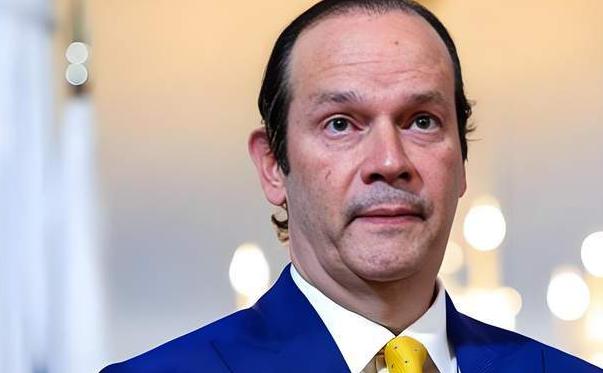 巴拿马倒打一耙，帮美国卡中国脖子，付出惨痛代价最近巴拿马的操作，真的让人看清