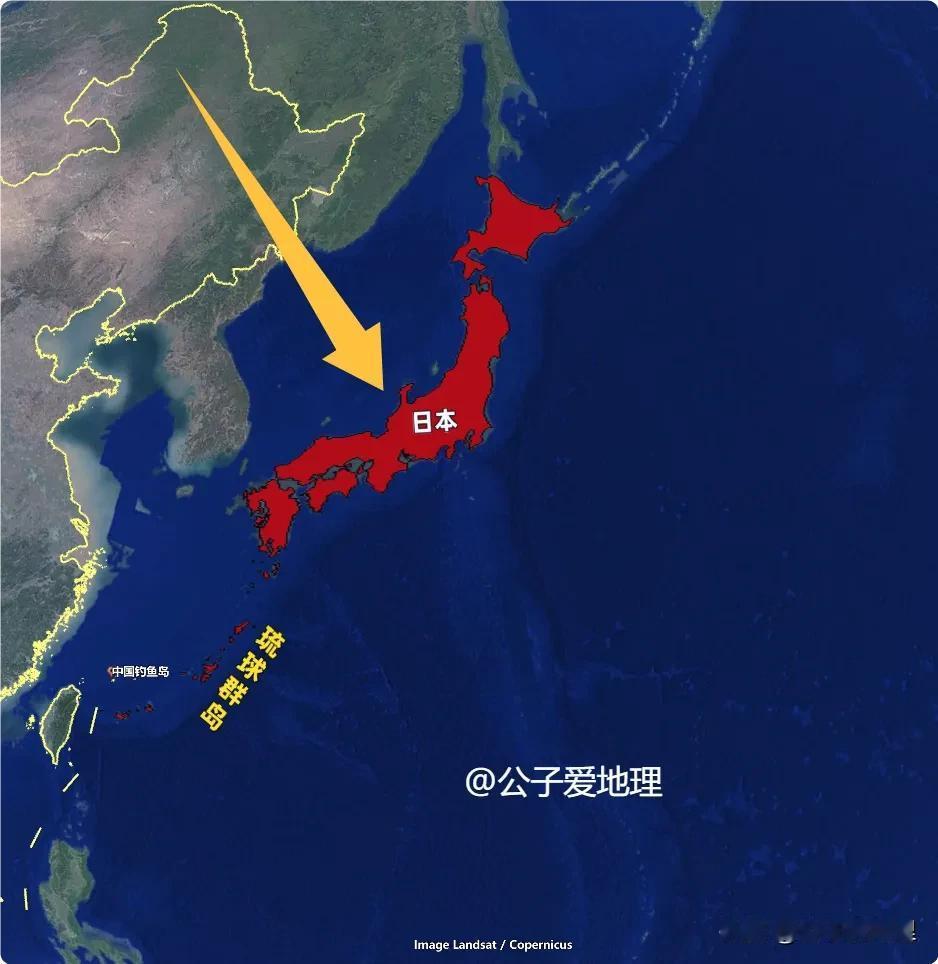 日军养了上百万伪军，为啥宁死不调伪军去太平洋？二战史上最讽刺的画面莫过于此，日