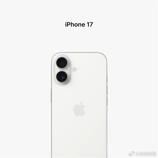 第一批iPhone17降价受害者发声首发原价入手iPhone17，新机刚拆封激活