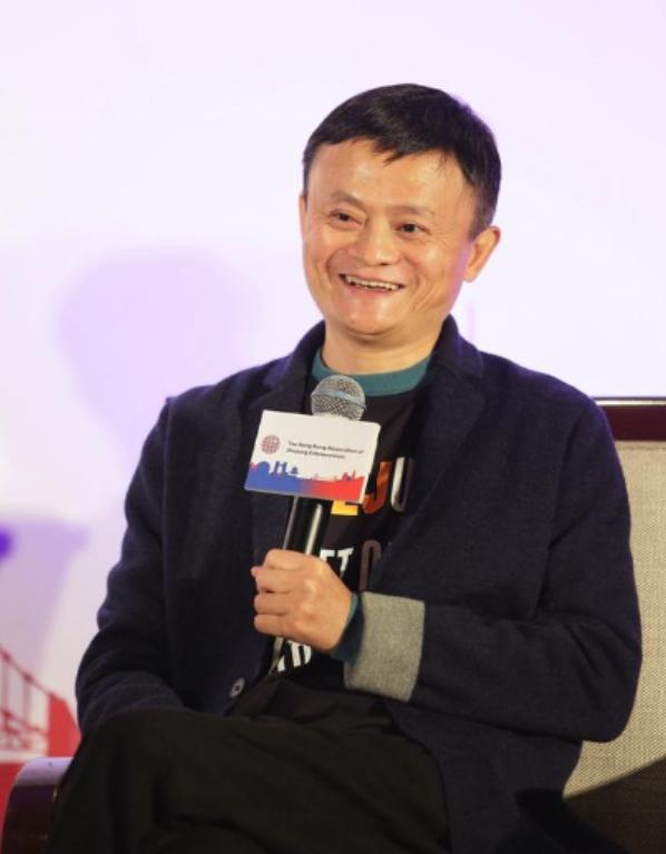 2013年，淘宝斥资3600万元，将双色球一整天的所有彩票组合，全部买下并赠予淘