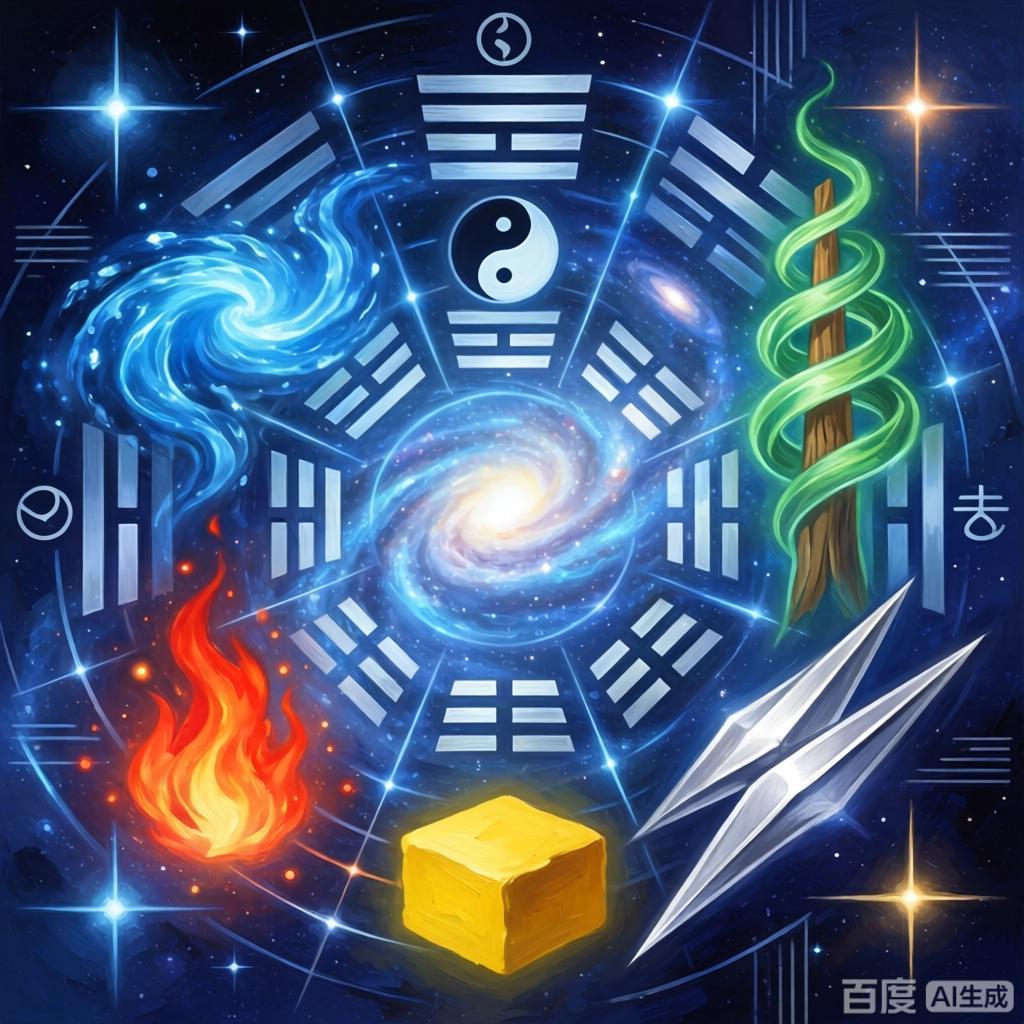 道法自然的生命哲学是什么?自信通达。自信通达，意味着在道法自然的生命哲学里，我