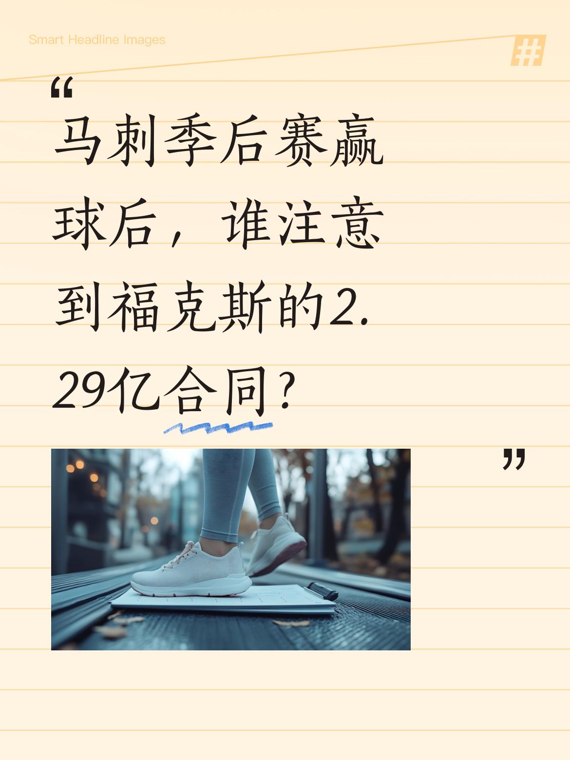 马刺季后赛赢球后，谁注意到福克斯的2.29亿合同？数据显示，福克斯全...