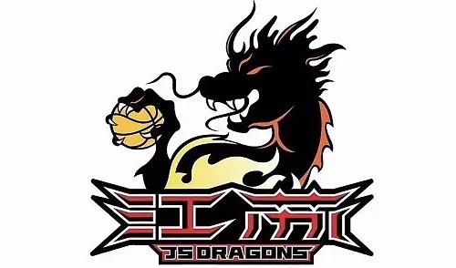今年CBA最有可能降级的三个球队：1、江苏连贾尔斯都留不住，签的外援都没啥