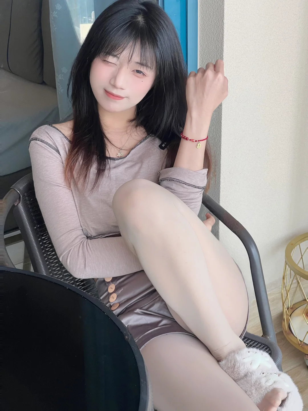 (ᐢᴖ ·̫ ᴖᐢ)