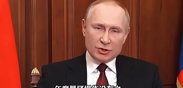 杀人诛心，年度最骚操作，没有之一。丹麦给乌克兰送了8个多亿欧的军火。一查账单，付