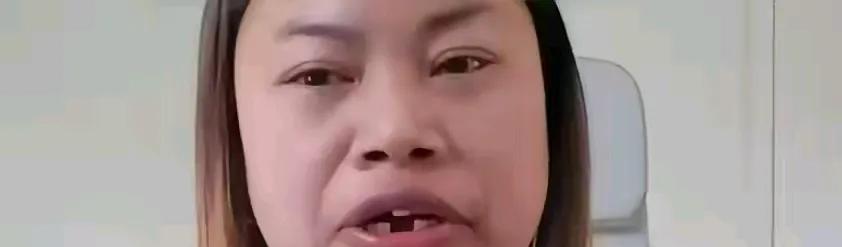 不知道凤姐后悔去美国没有，她是最初的网红吧，如果在国内，直播卖货可能会让她赚的盆
