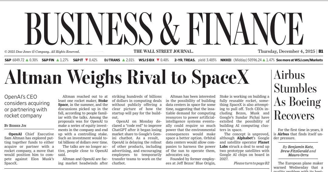 OpenAI的传奇似乎走到了尽头，推动它火箭般崛起的发动机燃料正在烧尽。前几天