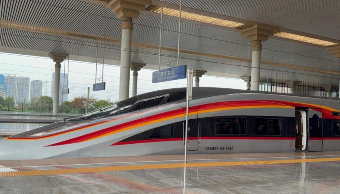 北京往返上海高铁标杆车次耗时排名，G28次已经物是人非。此前北京往返上海有13