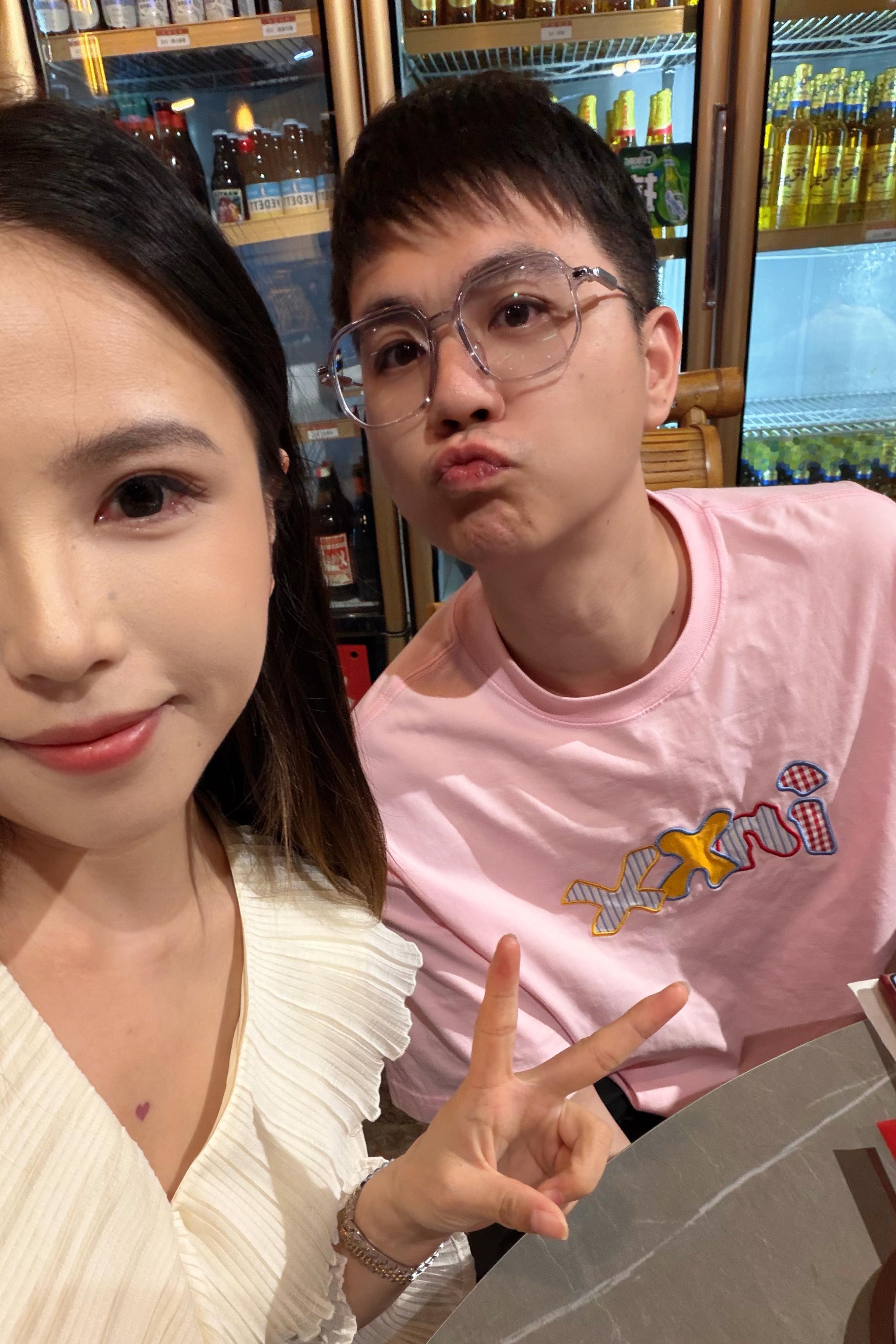 不能随地扔喔​​​