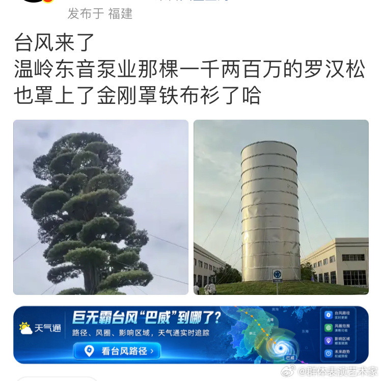 看网友聊天还是很有意思。