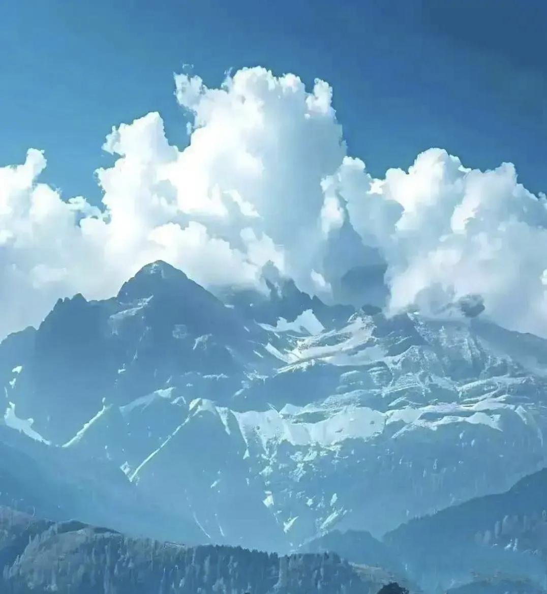 我见过最精明的两种人，一种是浙江老板，一种是江苏老板。浙江老板在村里办厂，