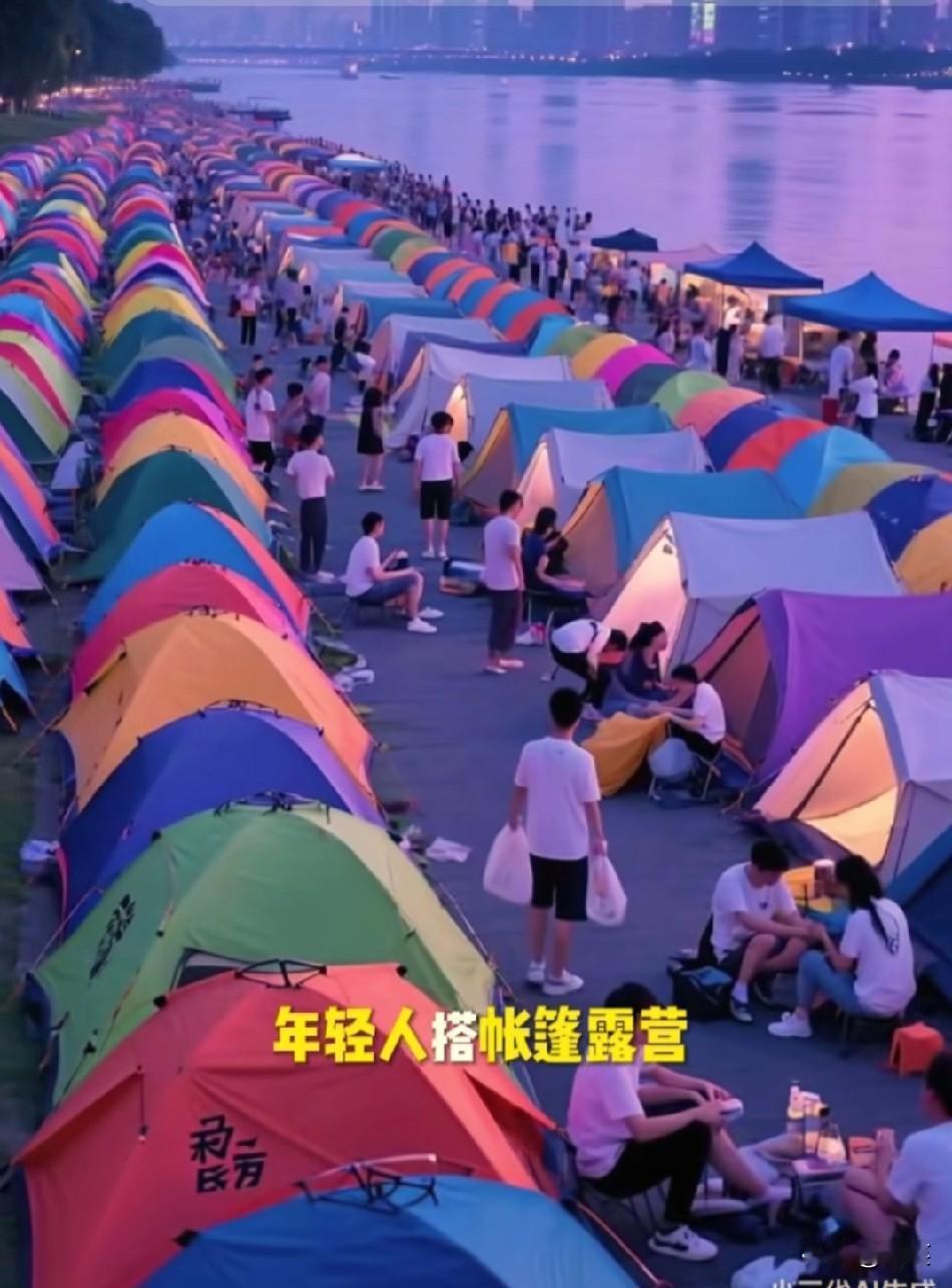 次十一长假，最惨的人不是那些冒雨爬泰山，睡厕所的人，而是那个大理酒店老板，下午