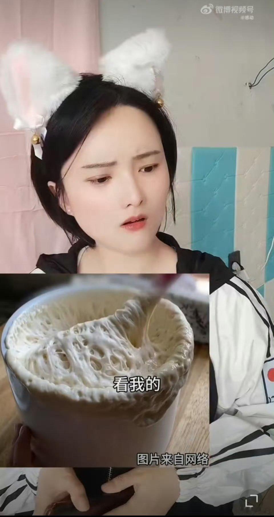 年轻人养的东西越来越离谱了从电子宠物到爬行昆虫，当代年轻人的宠物选择愈发新奇。究