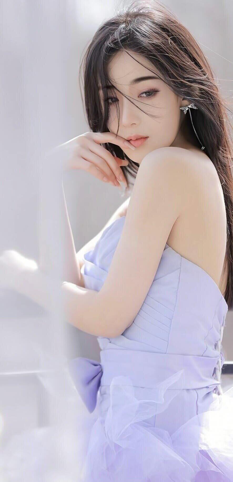 这哪是娶媳妇，分明是娶了个祖宗吧！近日河南新乡一位男士爆料，他去年通过媒人认识了