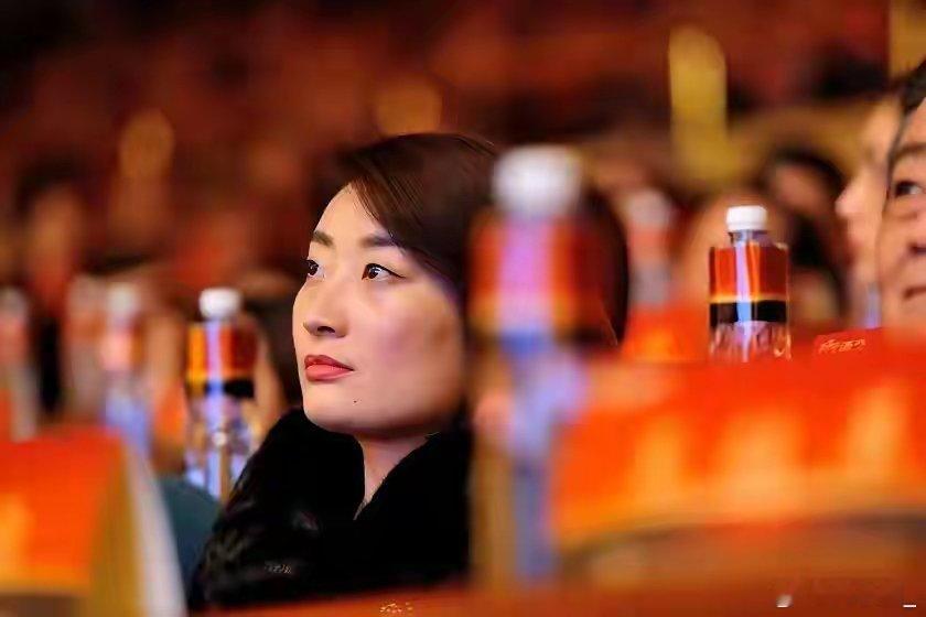 宗家二叔这次真的要睡不着了没想到宗大小姐还悄悄收集了证据这次他再怎么同情杜女士也