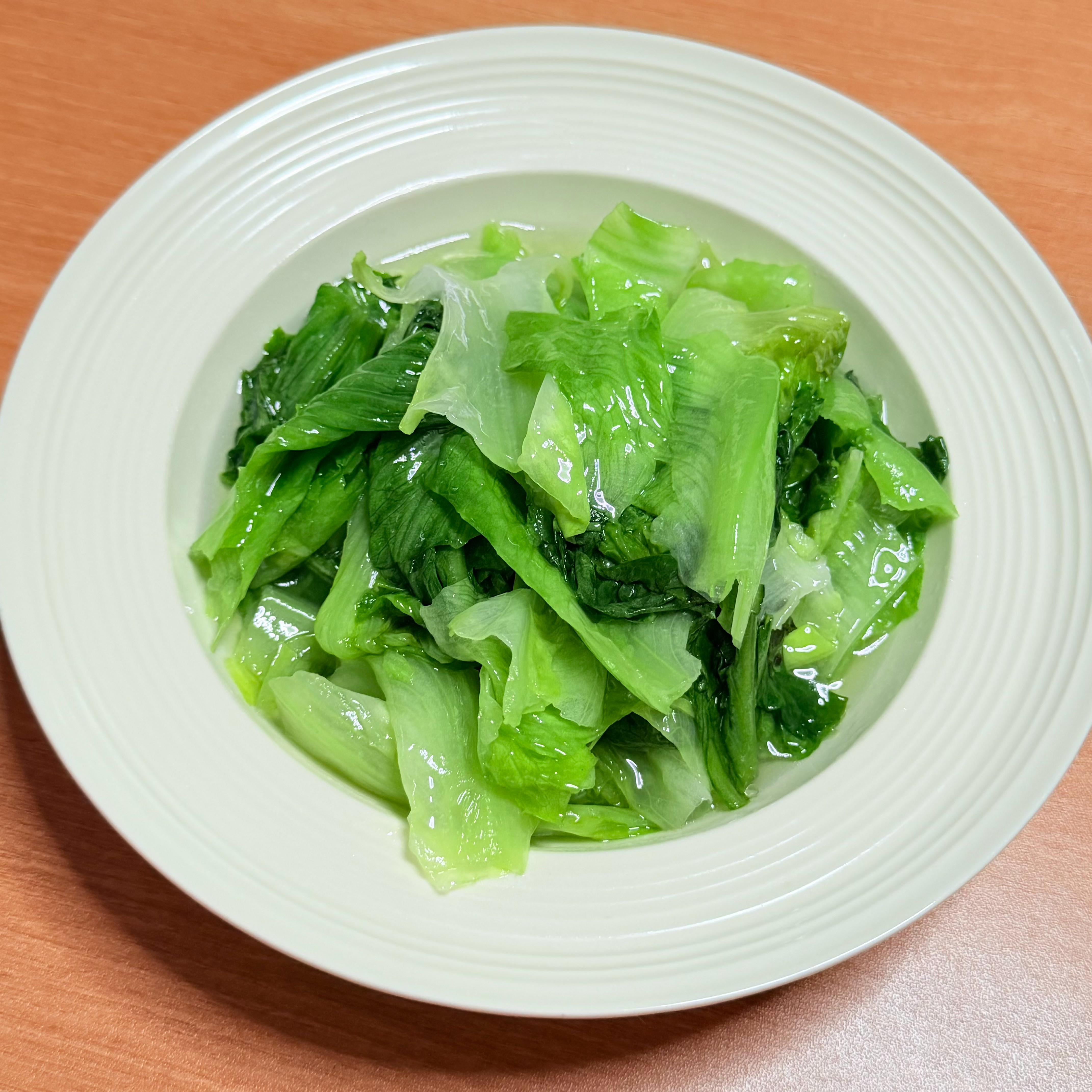 今日份午餐🐟🥬🍅🫑🌶️🍳🍄🟫🥩自己动手丰衣足食两个人六个菜白
