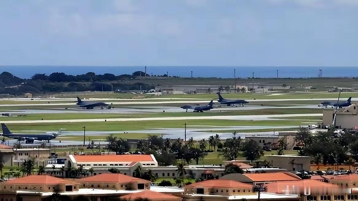 中国运-20运输机新动态订阅解放军借鉴美军战术在西沙永兴岛实验运-20等