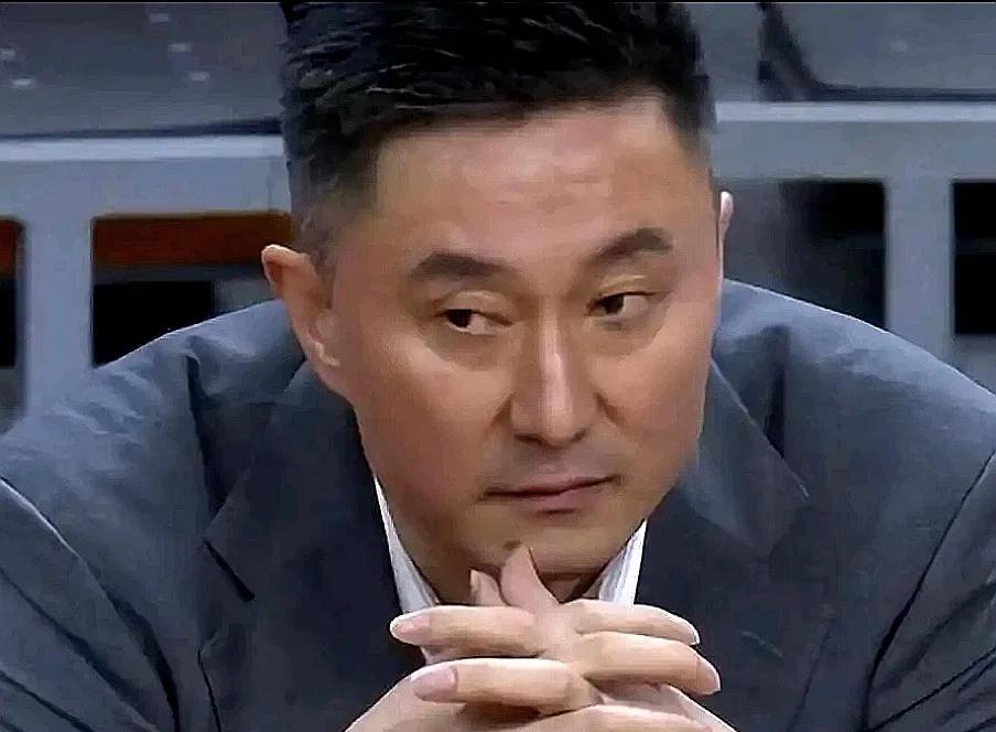 水落石出！“吉伦沃特简直是换了一个人！”这是吉