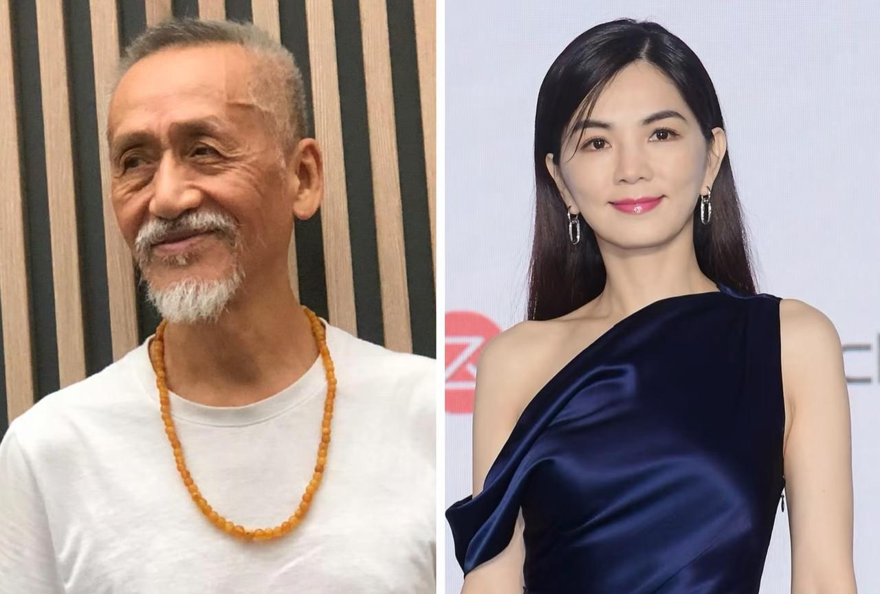 不查不知道，查了才有大发现万万没想到，没想到原来陈彼得和S.H.E里的陈嘉桦