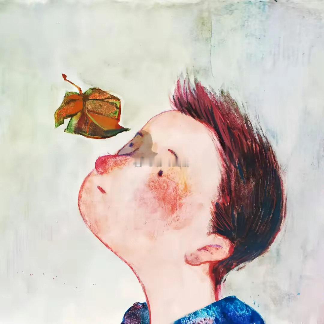 白羊座，作为火象星座的先锋，他们对待爱情如同对待生活一般，充满了热情与直接。在白
