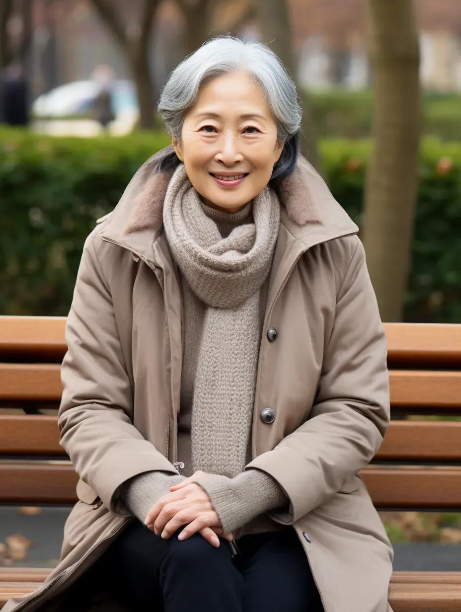 我生大女儿时，我妈给了2000，我婆婆守了我整整一个月；生二女儿时，我妈给了50