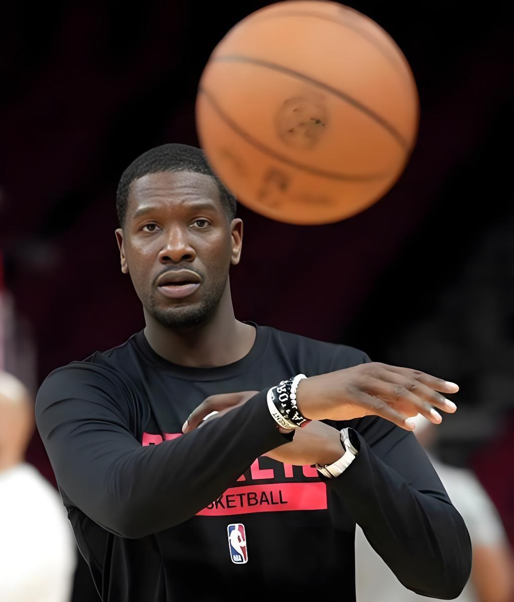 爆冷惨败公牛！乌度卡帅位彻底悬了，火箭换帅信号拉满一场耻辱性失利，直接把火