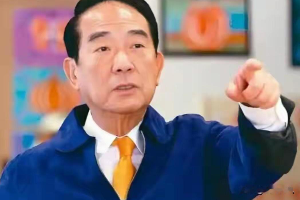 九合一选战彻底乱套！绿营天灾人祸叠加？在野内耗难平？今年台湾九合一选战，简直
