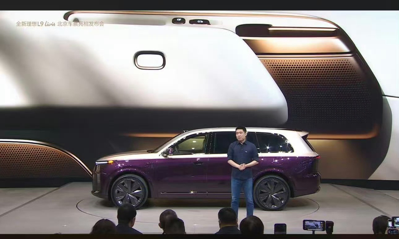 今天听到一个理想的核心竞争力：不抄袭我：卧靠，有道理