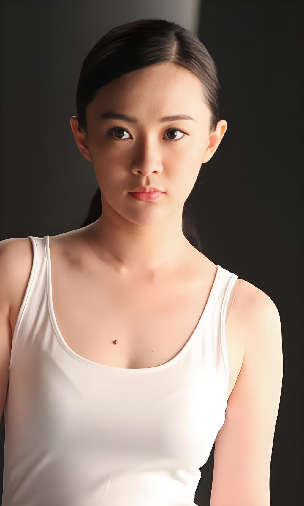 霍思燕的两个孩子现状：1.大儿子：杜宇麒，小名嗯哼2013年9月19日出