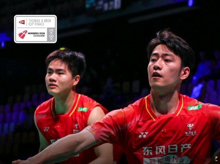 国羽3-1印度！汤杯头名到手汤姆斯杯中国vs印度羽毛球梁王任何组合汤杯汤杯A