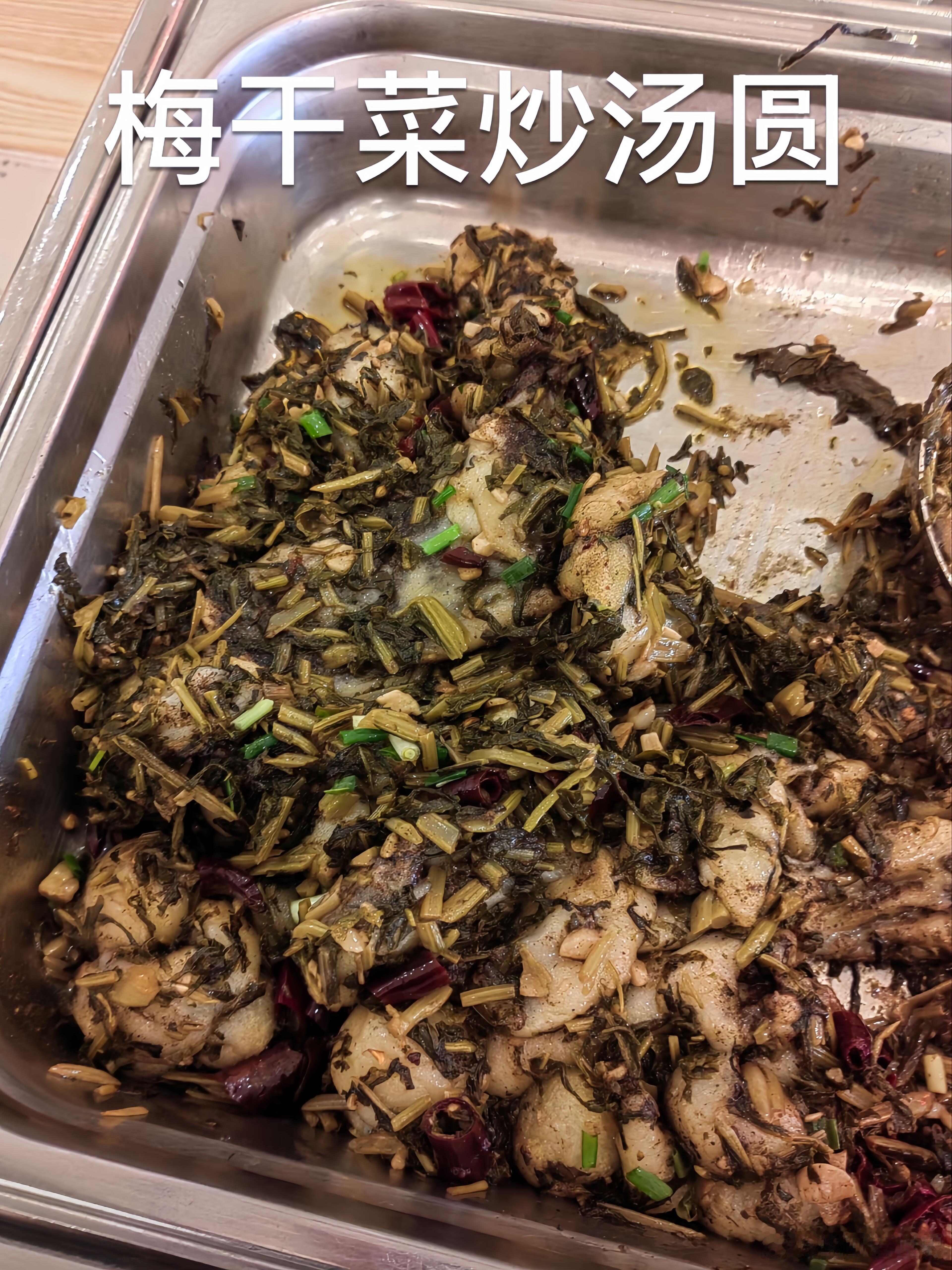 那些逼疯广东人的食物…听说粤圈太子爷都这么吃广州​​​