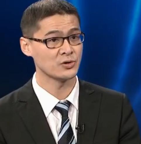 罗翔老师说：“你若是学不进去，玩不尽兴，睡不踏实，心情不爽，浑身不对劲，却又