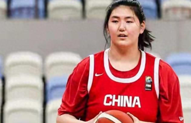 随着中国女篮70-67尼日利亚，宫鲁鸣极有可能做出以下五个调整这场球最值得看